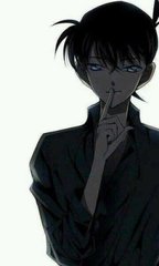 桃花源原名小黄人